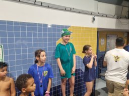 photo-2024-11-23-23-21-04 9